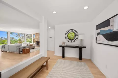 Entry Way - 280 Torrey Pines Ter, Del Mar, CA 92014 photo 1 of 1
