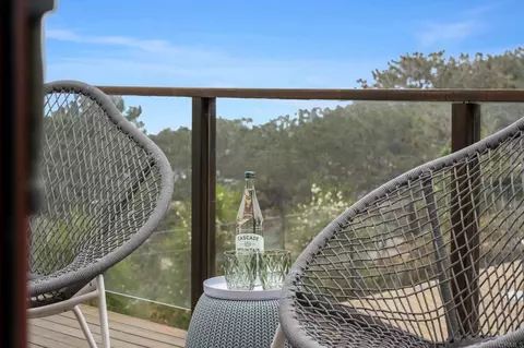 Exterior - 280 Torrey Pines Ter, Del Mar, CA 92014 photo 3 of 16
