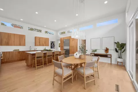 Dining - 280 Torrey Pines Ter, Del Mar, CA 92014 photo 1 of 3