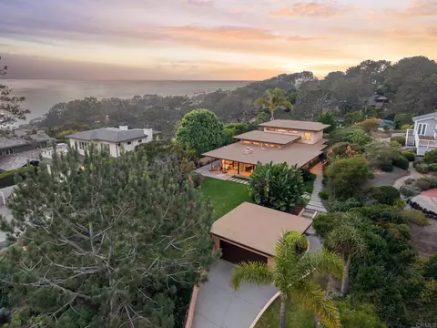 Other - 280 Torrey Pines Ter, Del Mar, CA 92014 photo 2 of 12