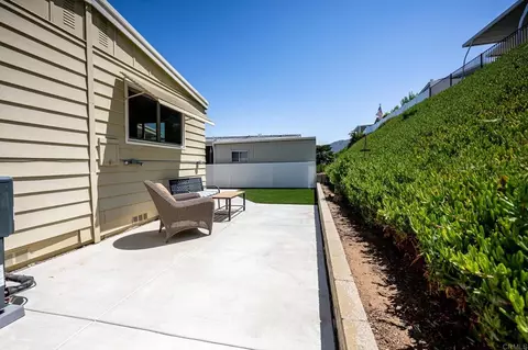 4650 Dulin #SPC 42, Fallbrook, CA 92028 photo 35