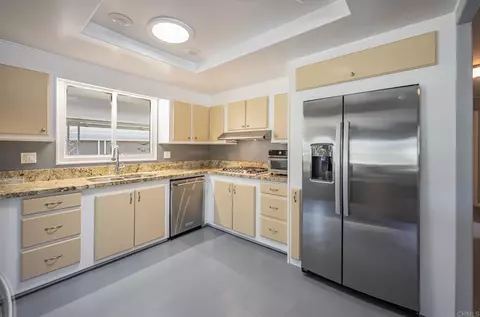 4650 Dulin #SPC 42, Fallbrook, CA 92028 photo 17