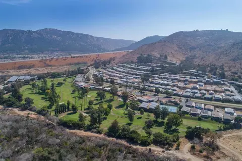 4650 Dulin #SPC 42, Fallbrook, CA 92028 photo 38