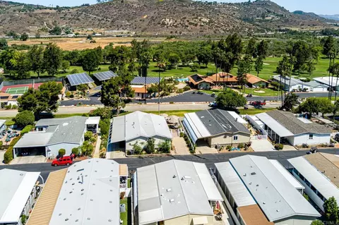 4650 Dulin #SPC 42, Fallbrook, CA 92028 photo 10