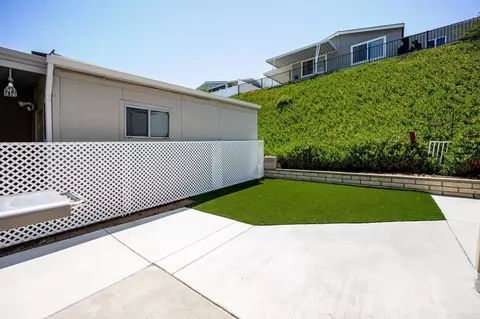 4650 Dulin #SPC 42, Fallbrook, CA 92028 photo 33