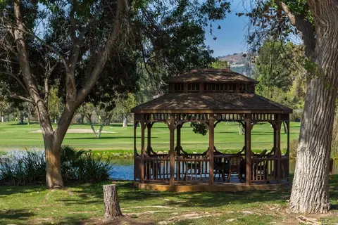 4650 Dulin #SPC 42, Fallbrook, CA 92028 photo 42