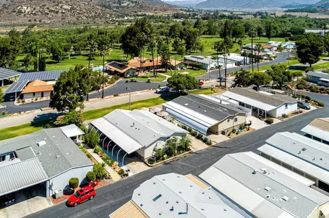 4650 Dulin #SPC 42, Fallbrook, CA 92028 photo 9