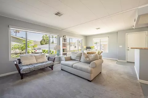 4650 Dulin #SPC 42, Fallbrook, CA 92028 photo 12