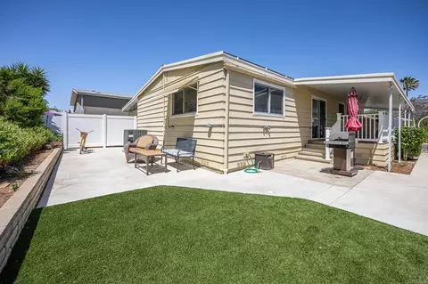 4650 Dulin #SPC 42, Fallbrook, CA 92028 photo 34