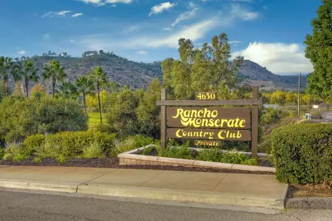 4650 Dulin #SPC 42, Fallbrook, CA 92028 photo 45
