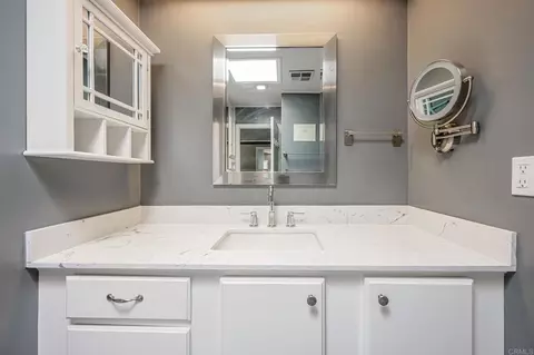 4650 Dulin #SPC 42, Fallbrook, CA 92028 photo 32