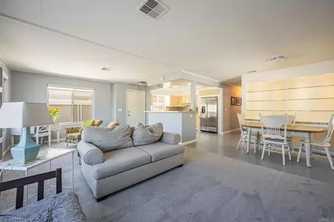 4650 Dulin #SPC 42, Fallbrook, CA 92028 photo 13