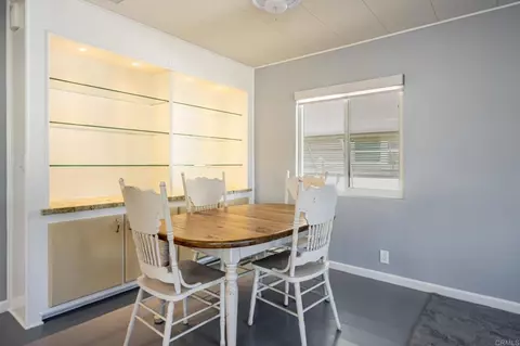 4650 Dulin #SPC 42, Fallbrook, CA 92028 photo 16