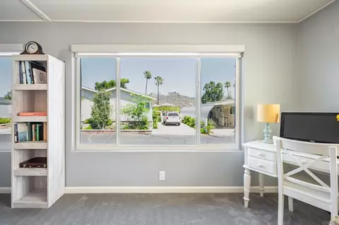 4650 Dulin #SPC 42, Fallbrook, CA 92028 photo 14