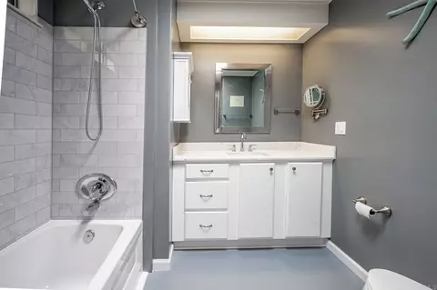 4650 Dulin #SPC 42, Fallbrook, CA 92028 photo 30