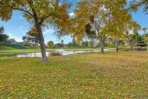4650 Dulin #SPC 42, Fallbrook, CA 92028 photo 41
