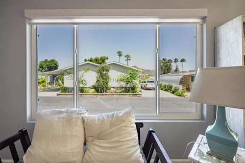 4650 Dulin #SPC 42, Fallbrook, CA 92028 photo 15