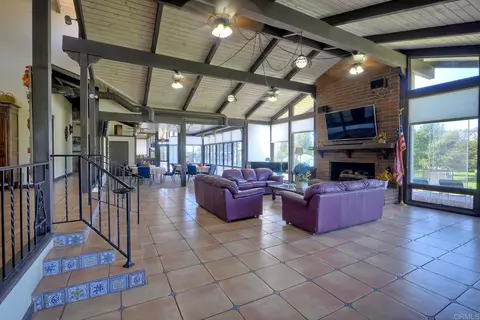 4650 Dulin #SPC 42, Fallbrook, CA 92028 photo 40