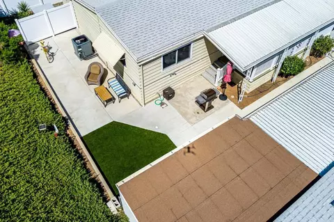 4650 Dulin #SPC 42, Fallbrook, CA 92028 photo 6