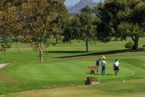 4650 Dulin #SPC 42, Fallbrook, CA 92028 photo 43
