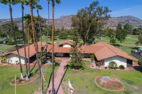 4650 Dulin #SPC 42, Fallbrook, CA 92028 photo 37