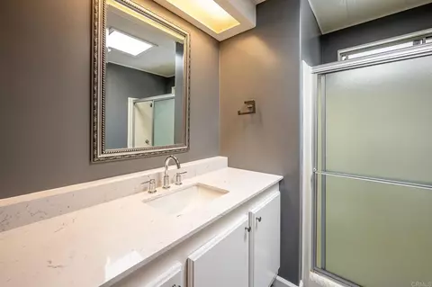 4650 Dulin #SPC 42, Fallbrook, CA 92028 photo 22