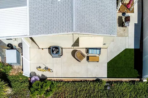 4650 Dulin #SPC 42, Fallbrook, CA 92028 photo 5