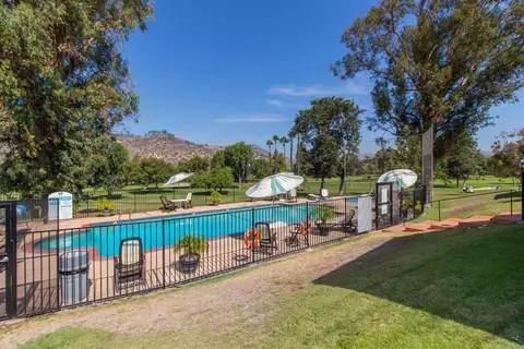 4650 Dulin #SPC 42, Fallbrook, CA 92028 photo 39