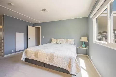 4650 Dulin #SPC 42, Fallbrook, CA 92028 photo 28