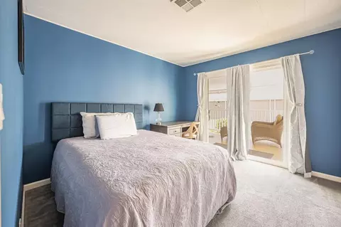 4650 Dulin #SPC 42, Fallbrook, CA 92028 photo 24