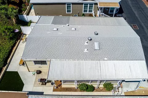 4650 Dulin #SPC 42, Fallbrook, CA 92028 photo 7