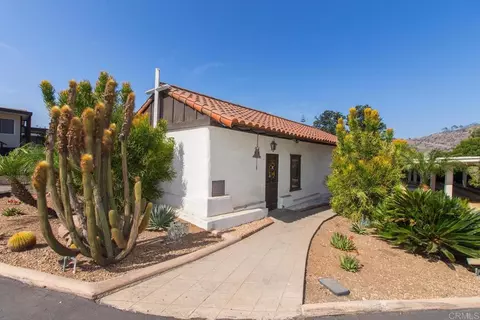 4650 Dulin #SPC 42, Fallbrook, CA 92028 photo 44