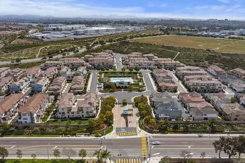 View/Area - 4318 Pacifica Way #2, Oceanside, CA 92056 photo 3 of 7
