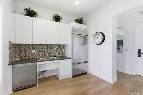 Other - 4318 Pacifica Way #2, Oceanside, CA 92056 photo 2 of 19