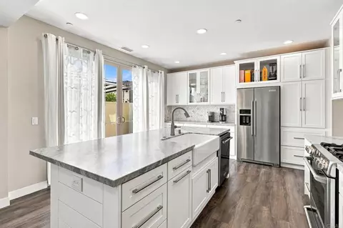 Kitchen - 4318 Pacifica Way #2, Oceanside, CA 92056 photo 1 of 8