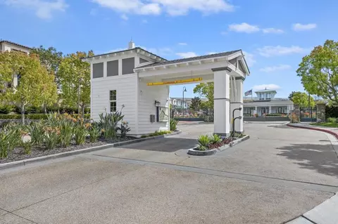 View/Area - 4318 Pacifica Way #2, Oceanside, CA 92056 photo 5 of 7
