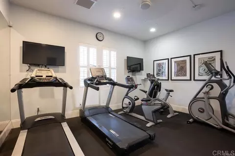 Other - 4318 Pacifica Way #2, Oceanside, CA 92056 photo 19 of 19