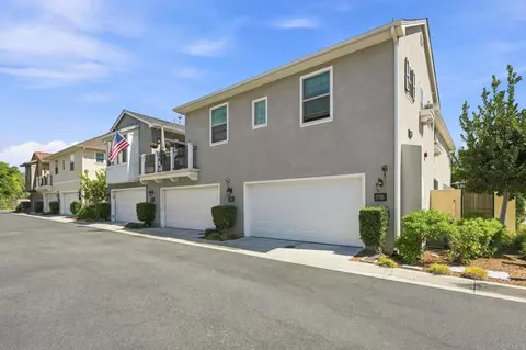 Other - 4318 Pacifica Way #2, Oceanside, CA 92056 photo 13 of 19