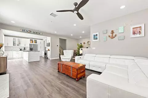 Other - 4318 Pacifica Way #2, Oceanside, CA 92056 photo 3 of 19