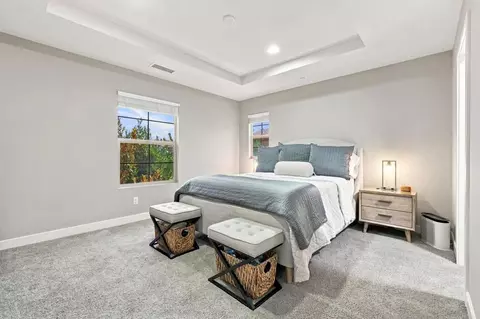 Bedroom - 4318 Pacifica Way #2, Oceanside, CA 92056 photo 1 of 5