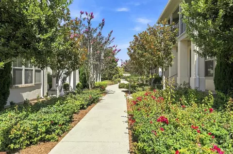 Other - 4318 Pacifica Way #2, Oceanside, CA 92056 photo 14 of 19