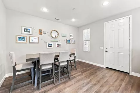 Other - 4318 Pacifica Way #2, Oceanside, CA 92056 photo 4 of 19