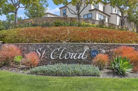 Other - 4318 Pacifica Way #2, Oceanside, CA 92056 photo 17 of 19