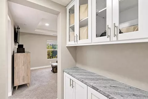 Entry Way - 4318 Pacifica Way #2, Oceanside, CA 92056 photo 2 of 2