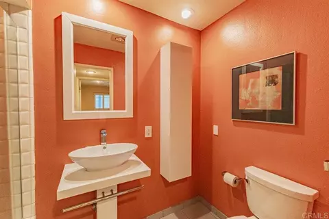 Bath - 1202 N Pacific St #209B, Oceanside, CA 92054 photo 6 of 6