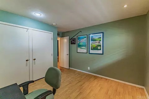 Bedroom - 1202 N Pacific St #209B, Oceanside, CA 92054 photo 4 of 6