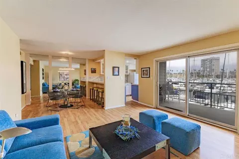1202 N Pacific St #209B, Oceanside, CA 92054 photo 3