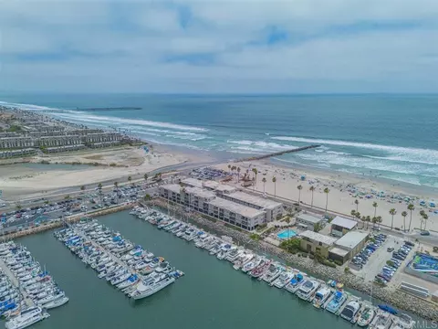 View/Area - 1202 N Pacific St #209B, Oceanside, CA 92054 photo 1 of 1