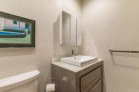 Bath - 1202 N Pacific St #209B, Oceanside, CA 92054 photo 2 of 6