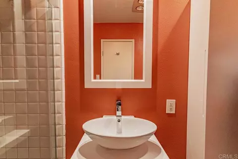 Bath - 1202 N Pacific St #209B, Oceanside, CA 92054 photo 4 of 6